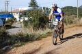 athlos mainalou bike 2012 (17)