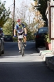 athlos mainalou bike 2012 (30)